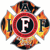 Visit https://www.iaff.org/!